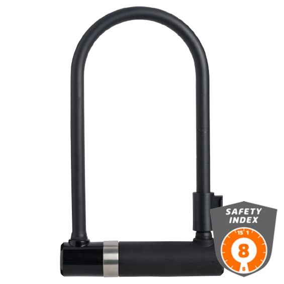 Axa Beugelslot Newton UL-230 Axa Beugelslot Newton UL-230