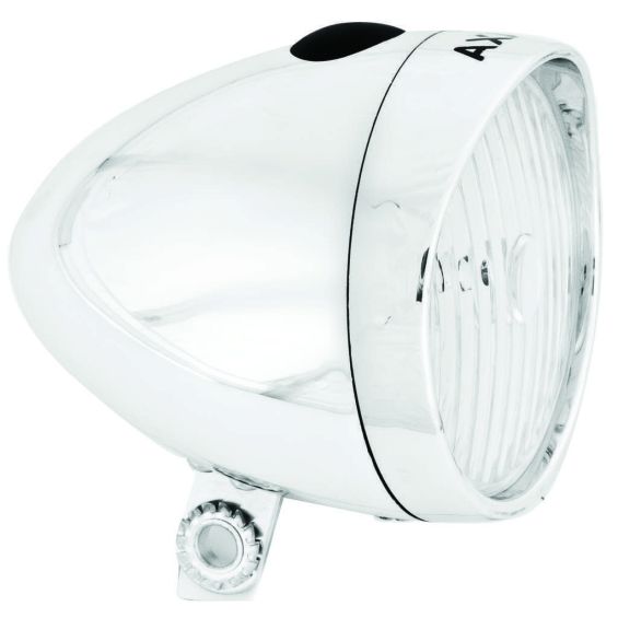 Axa Koplamp Classic switch