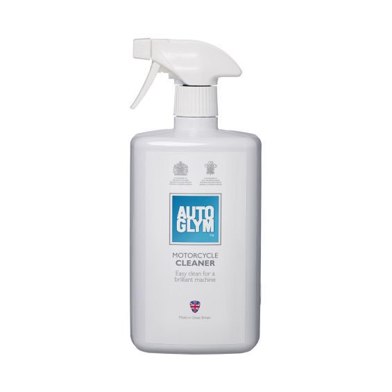 1824020_01 1824020_01