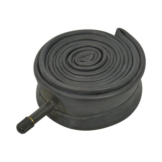 Dresco Binnenband 16 x1.75-2.50 (47/62-305) Schrader 40mm Dresco Binnenband 16 x1.75-2.50 (47/62-305) Schrader 40mm