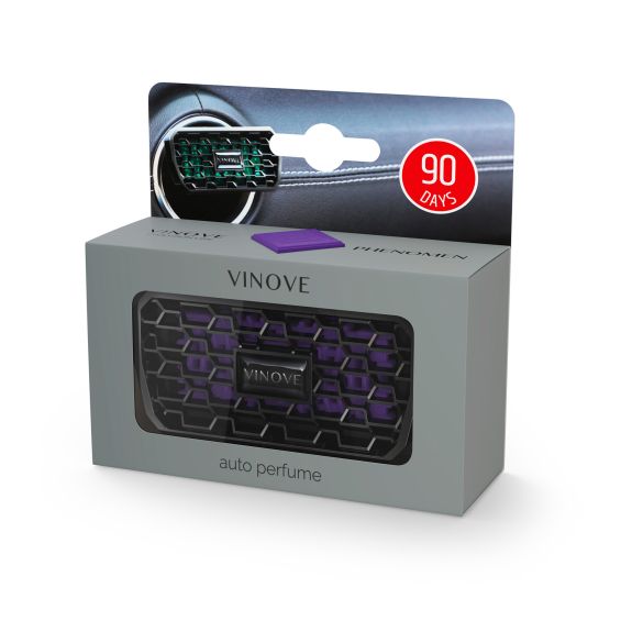 Vinove Luchtverfrisser EVO Phenomen Milano Vinove Luchtverfrisser EVO Phenomen Milano