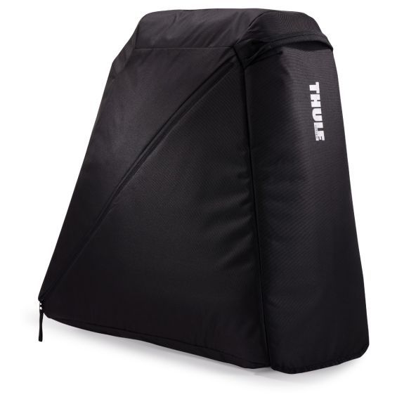 Thule epos 2 fietsen draagtas