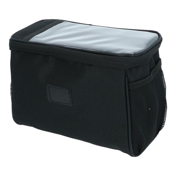 5251741_01 5251741_01