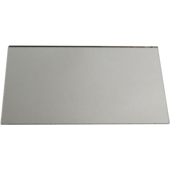 Carpoint Binnenspiegel Make-Up Carpoint Binnenspiegel Make-Up