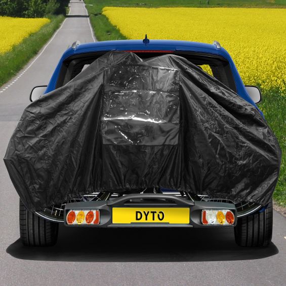 Dresco Fietshoes 2 Fietsen Met Insteekvak Dresco Fietshoes 2 Fietsen Met Insteekvak