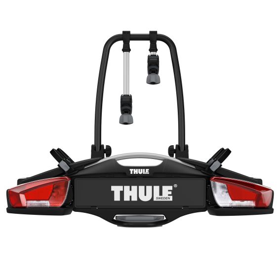 Thule fietsdrager velocompact 924 Thule fietsdrager velocompact 924
