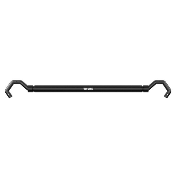 Thule fietsframe adapter 982