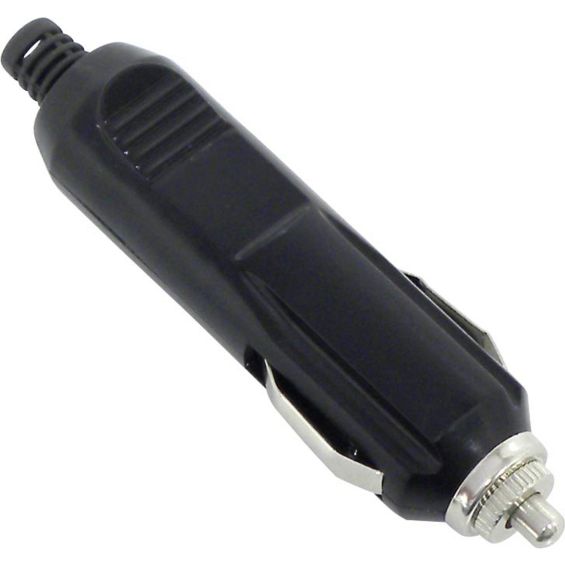 Carpoint 12V Aanstekerplug Carpoint 12V Aanstekerplug