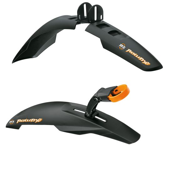 SKS Spatborden Rowdy 20 – 24” SKS Spatborden Rowdy 20 – 24”