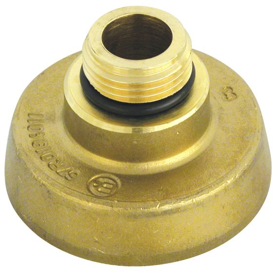 Carpoint LPG Nippel Italië Carpoint LPG Nippel Italië