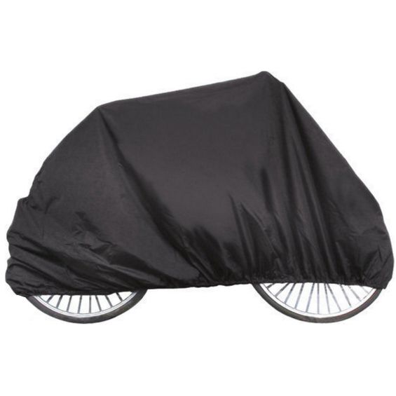 Dresco Fietshoes 1 Fiets Dresco Fietshoes 1 Fiets