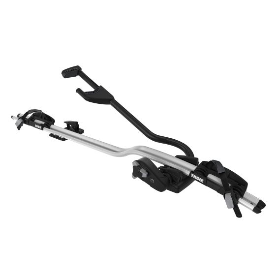 Thule fietsdrager proride 598 Thule fietsdrager proride 598
