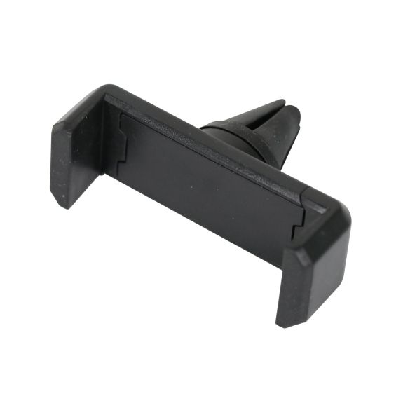 Be Connected Smartphonehouder Ventilatierooster Be Connected Smartphonehouder Ventilatierooster