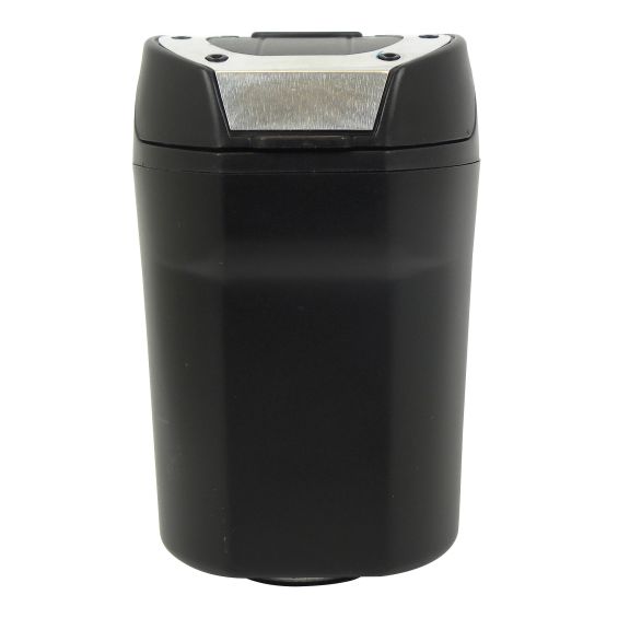 Carpoint Bekerasbak Carpoint Bekerasbak