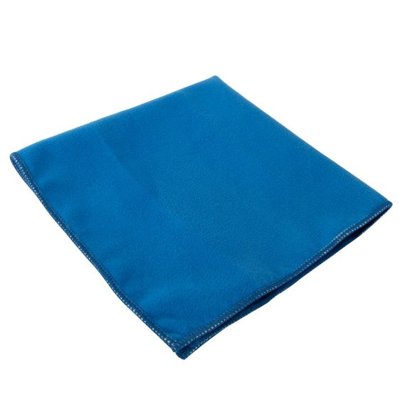Protecton Microvezel glasreinigingsdoek Protecton Microvezel glasreinigingsdoek