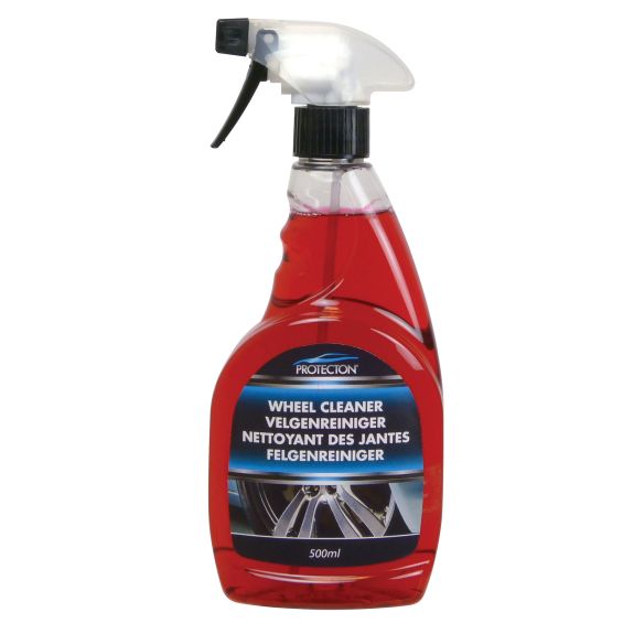 Protecton Velgenreiniger Protecton Velgenreiniger