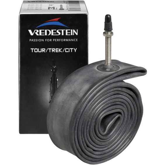 Vredestein Binnenband ATB 26" Sclaverand Vredestein Binnenband ATB 26" Sclaverand