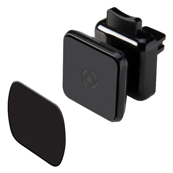 Celly Telefoonhouder Ghost plus