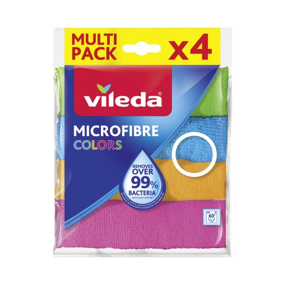 3210111_01 3210111_01