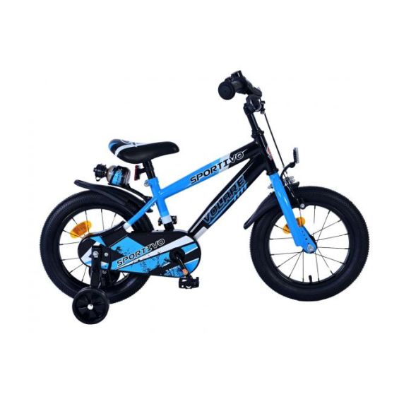 https://www.volare-kinderfietsen.nl/images/detailed/50/Volare_Sportivo_kinderfiets_14_inch_blauw_-_2-W1800_gtz9-vf.jpg https://www.volare-kinderfietsen.nl/images/detailed/50/Volare_Sportivo_kinderfiets_14_inch_blauw_-_2-W1800_gtz9-vf.jpg