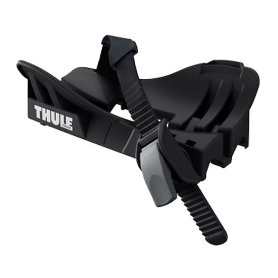 Thule adapter proride 598101 Thule adapter proride 598101