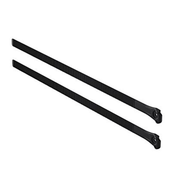 Thule Wielgoot riemen fatbike 985 Thule Wielgoot riemen fatbike 985