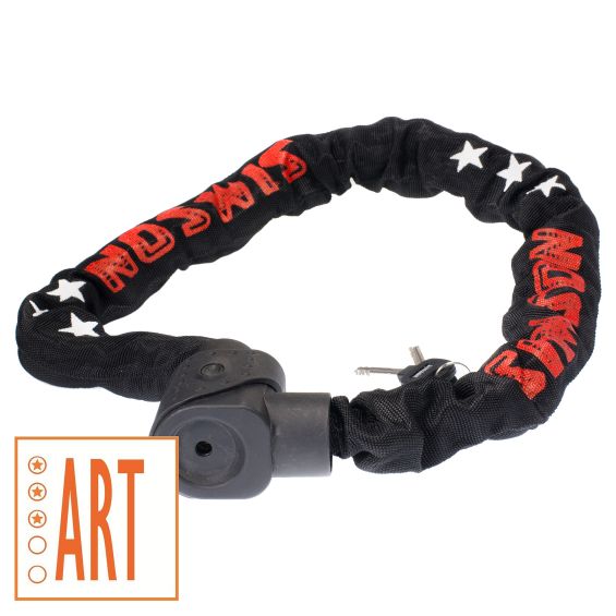 Simson Kettingslot Mighty