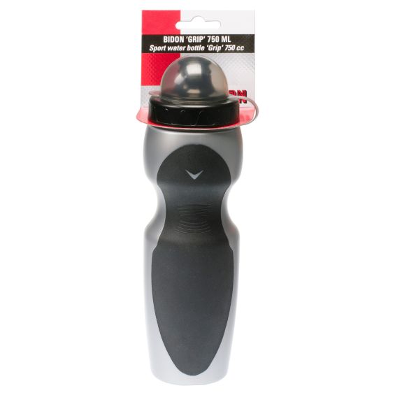 Simson bidon grip 750 ml