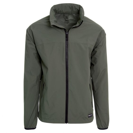 AGU Regenjas Go All Weather