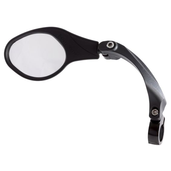 Cordo Spiegel de luxe Cordo Spiegel de luxe