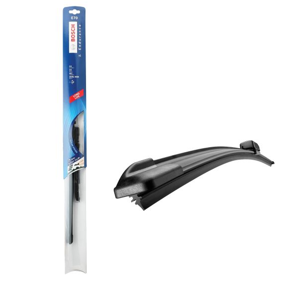 Bosch Ruitenwisser Endurance E70 70cm