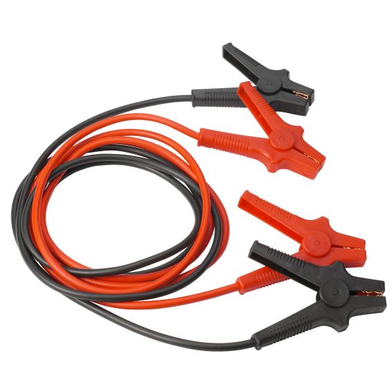 Carpoint Startkabels 400 Ampère