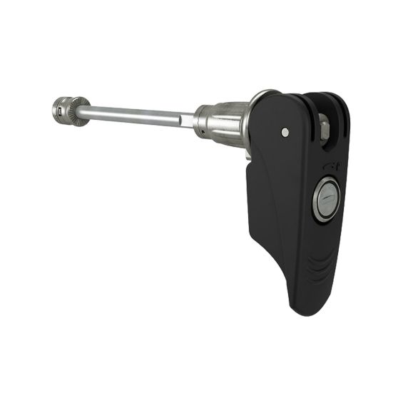 Thule thruride adapter