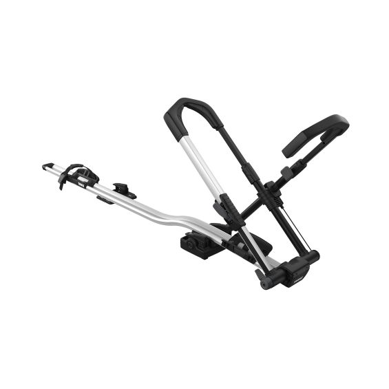 Thule fietsdrager upride 599