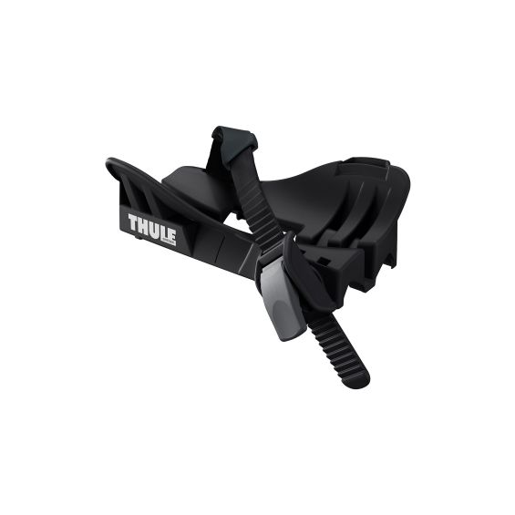 Thule adapter upride fatbike Thule adapter upride fatbike
