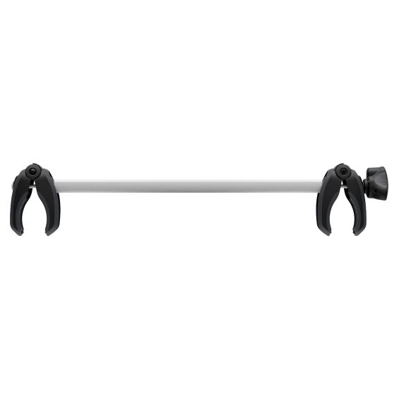 Thule backspace xt 3rd bike arm Thule backspace xt 3rd bike arm