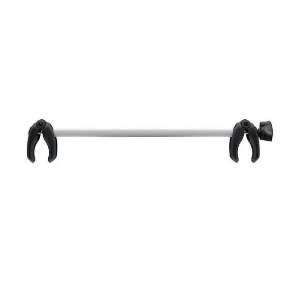 Thule backspace xt 4th bike arm