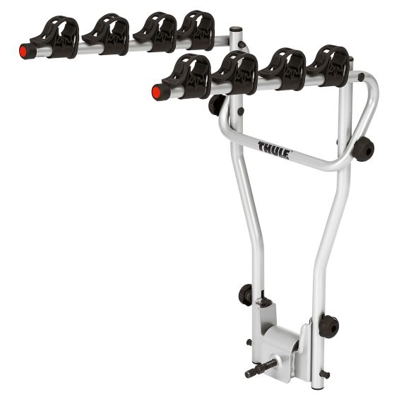 Thule hangon 4 9708