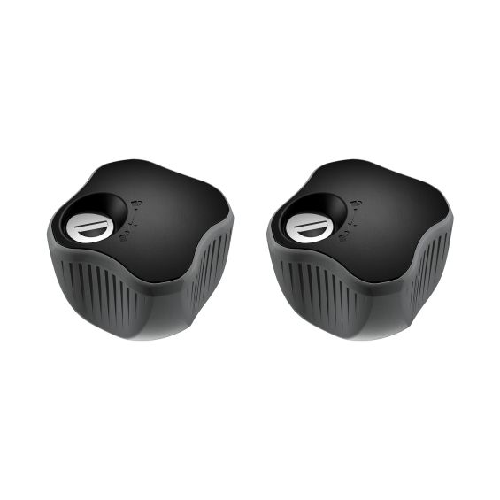 Thule knop 526 Thule knop 526