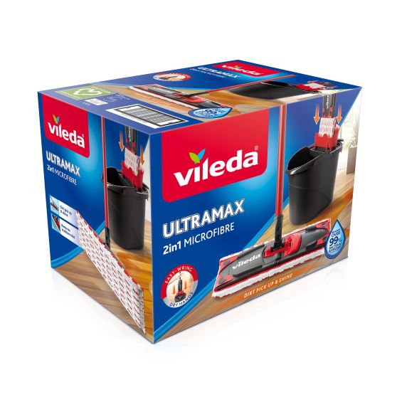 3210023_01 3210023_01