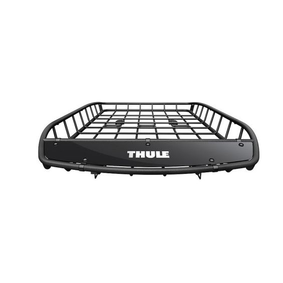 Thule dakrek uitbreiding canyon xt 8591 Thule dakrek uitbreiding canyon xt 8591