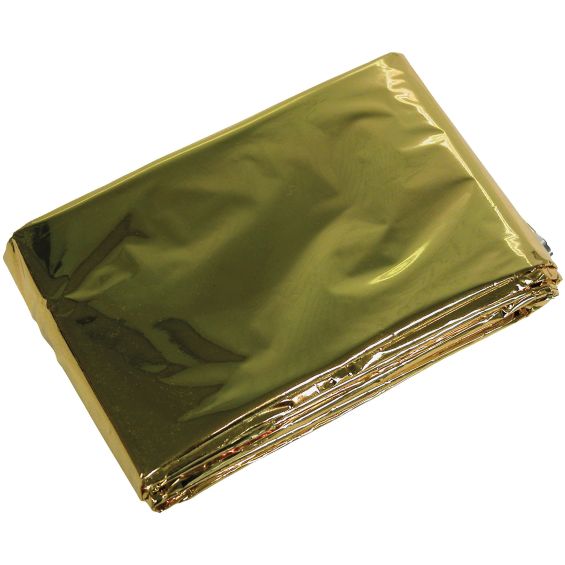 Carpoint Reddingsdeken Carpoint Reddingsdeken