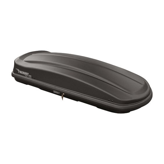 Twinny Load Dakkoffer RST+ 430L Twinny Load Dakkoffer RST+ 430L