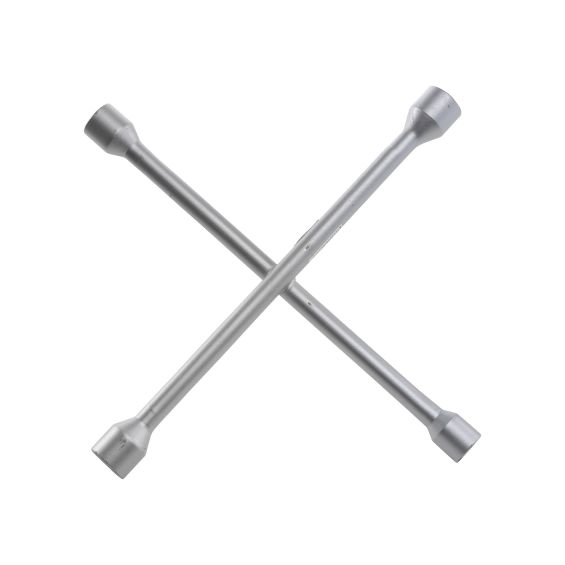 Carpoint Kruissleutel