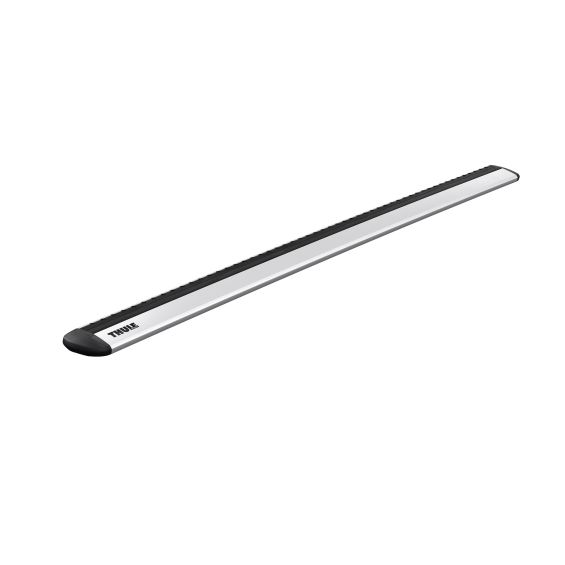 Thule wingbar Evo 127 Thule wingbar Evo 127