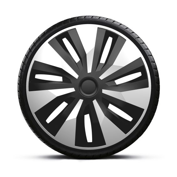 2211267_01 2211267_01