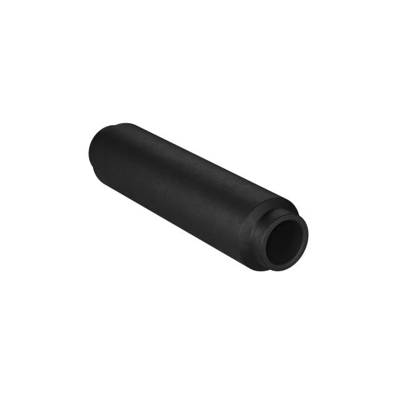 Thule outride 561 15x110mm thru-axle adapter 5612 Thule outride 561 15x110mm thru-axle adapter 5612