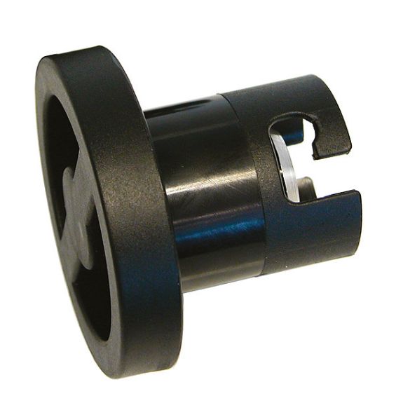 Carpoint Lpg stofkap verzonken bulk Carpoint Lpg stofkap verzonken bulk