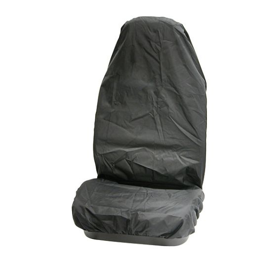 Carpoint Stoelbeschermer 2st Carpoint Stoelbeschermer 2st