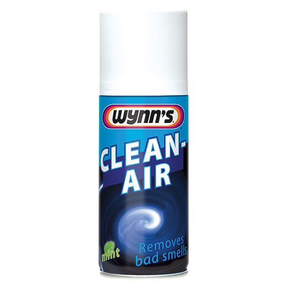 Wynn's 29601 clean Air 100 ml Wynn's 29601 clean Air 100 ml